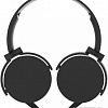 Наушники Ritmix RH-607