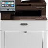 МФУ Xerox WorkCentre 6515DNI