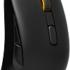 Игровая мышь SteelSeries Rival 105