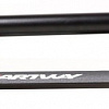 Электросамокат Artway AM 2444