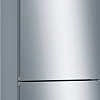 Холодильник Bosch KGN39XI2AR
