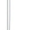 Душевая система Grohe Euphoria System 180 E 26418000