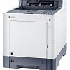 Принтер KYOCERA ECOSYS P6235cdn