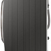 Стиральная машина Samsung WW80R62LVFXDLP