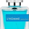 Alan Bray L&#039;Homme Seduction for Men EdT (100 мл)