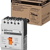 Выключатель автоматический TDM Electric ВА87-33 3Р 125А 18кА SQ0751-0028