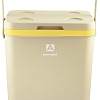 Термобокс Арктика 2200-26-BG 26л (бежевый)