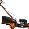 Газонокосилка ELAND BGL-746SA