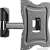 Кронштейн Metaldesign MD 3352