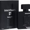 Franck Olivier Black Touch EdT (50 мл)
