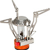 Туристическая горелка Fire-Maple FMS-102