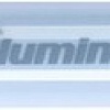 Текстовыделитель Pentel Illumina flex SLW11P-CE (синий)