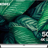 Телевизор Grundig 50NANOGH8100