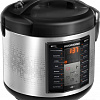 Мультиварка Redmond SkyKitchen RMK-FM41S