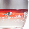 Lalique Azalee EdP (50 мл)