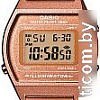 Наручные часы Casio B640WC-5AEF