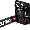 Бензопила ELITECH CS 5535F E1611.006.00