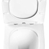 Унитаз Vincea Evo VT2-34