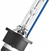 Ксеноновая лампа Osram D4S Cool Blue Intense Xenarc 1шт [66440CBI]