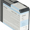Картридж Epson C13T580500