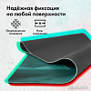 Коврик для мыши GMNG GG-PD1000S (3XL)