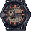 Наручные часы Casio AEQ-200W-1A2