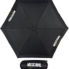 Зонт Moschino 8014-superminiA Couture
