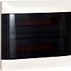 Щит распределительный Legrand Practibox S 36М 137217
