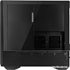 Корпус Lian Li Lancool III RGB G99.LAN3RX.10R