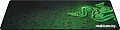 Коврик для мыши Razer Goliathus 2013 Speed Extended