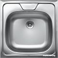 Кухонная мойка Kromevye N 207