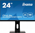 Монитор Iiyama ProLite XUB2492HSN-B1