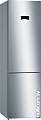 Холодильник Bosch KGN39XI2AR
