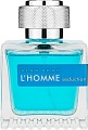 Alan Bray L'Homme Seduction for Men EdT (100 мл)