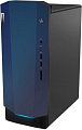 Компьютер Lenovo IdeaCentre Gaming5 14IOB6 90RE00BQRI
