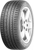 Автомобильные шины Barum Bravuris 3 HM 225/50R17 98V