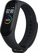 Фитнес-браслет Xiaomi Mi Band 4 (глобальная версия)