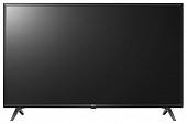 Телевизор LG 49UU640C