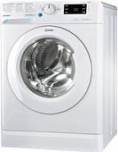 Стиральная машина Indesit BWSE 81082 L B