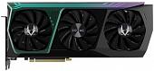 Видеокарта ZOTAC Gaming GeForce RTX 3090 AMP Core Holo 24GB GDDR6X ZT-A30900C-10P