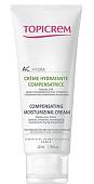 Topicrem Крем АК компенсирующий увлажняющий 40 мл