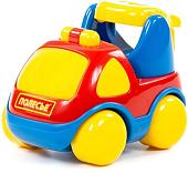 Полесье Карат автомобиль-эвакуатор 61638