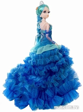 Кукла Sonya Rose Gold collection Морская принцесса R4399N