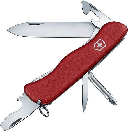 Туристический нож Victorinox Adventurer