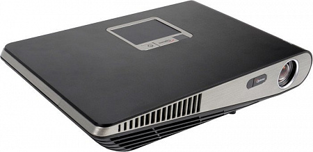 Проектор Optoma ML800