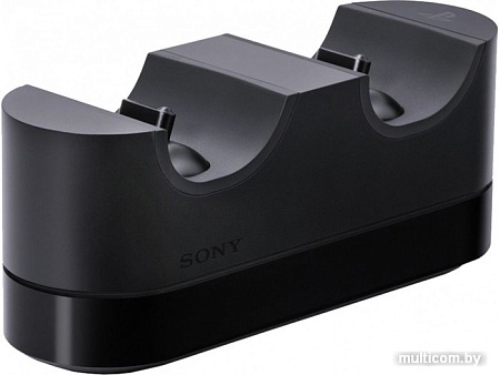 Зарядное устройство для контроллеров Sony CUH-ZDC1/E