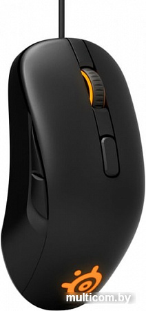 Игровая мышь SteelSeries Rival 105