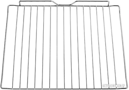 Духовой шкаф Weissgauff EOA 69 AN