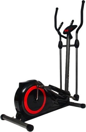 Эллиптический тренажер USA Style SS-330 EP