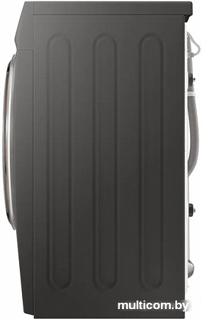Стиральная машина Samsung WW80R62LVFXDLP